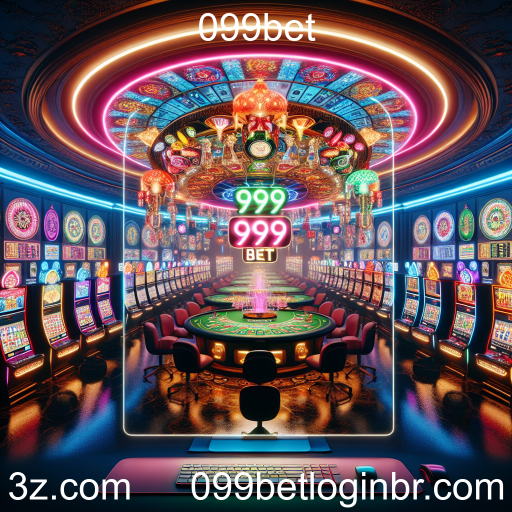 Entenda a Categoria 'Ajuda' do Site 099bet e Melhore seu Jogo