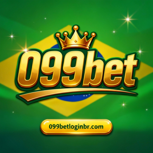 099bet 3