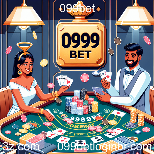 A Ascensão dos Jogos de Mesa na Era Digital